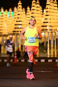 BIB: 
                            <button type="button" onclick="openModal(24502433)" class="btn btn-primary btn-sm float-right btn-popup" data-toggle="modal" data-target=".modal-high-quality">
                        <i class="fas fa-shopping-cart"></i> Add to Cart
                    </button>
                                            <button type="button" onclick="isThisMe(24502433, true)" class="btn btn-success btn-sm float-right btn-popup btn-isme hidden" data-toggle="tooltip" data-placement="bottom" title="นี่คือรูปของคุณใช่ไหม คลิกที่นี่เพื่อเอาเข้าอัลบั้ม">
                        <i class="fas fa-plus"></i> Add to album
                    </button>
                    <button type="button" onclick="isThisMe(24502433, false)" class="btn btn-warning btn-sm float-right btn-popup btn-isnotme hidden">
                        <i class="fas fa-ban"></i> Remove from album
                    </button>